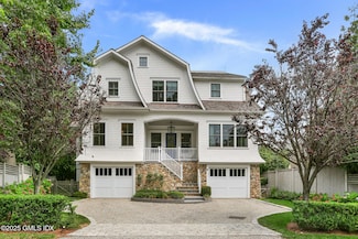 28 Norwalk Ave, Westport, CT 06880