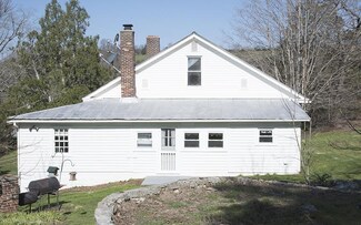 221 Sleepy Hollow Ln, Eggleston, VA 24086