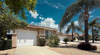 11581 Laurel Ave, Loma Linda, CA 92354