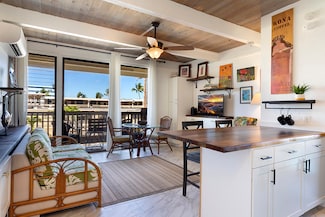 76-6246 Alii Dr Unit 344, Kailua Kona, HI 96740