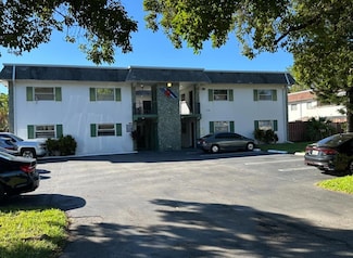 336 SW 1st St Unit B1, Pompano Beach, FL 33060