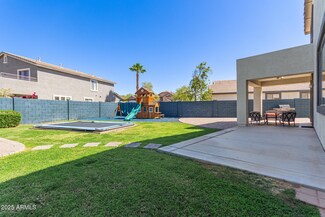 15324 W Windsor Ave, Goodyear, AZ 85395