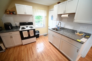 28 Academy Hill Rd Unit 3, Brighton, MA 02135