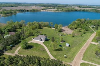 26161 Anna Lake Rd, Underwood, MN 56586