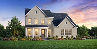 447 Tomlinson Pointe Dr, Mt. Juliet, TN 37122
