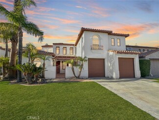 32580 Caminito Rosado, Temecula, CA 92592