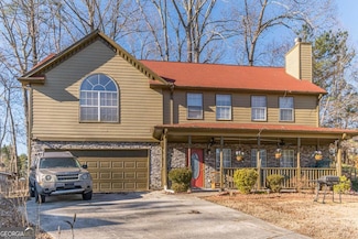 475 Shadetree Ln, Lawrenceville, GA 30044