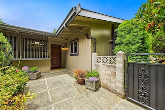 2155 Everding St, Eureka, CA 95503