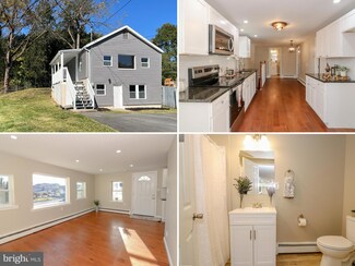 811 Purples Ln, Columbia, PA 17512