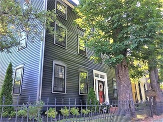 412 Virginia St, Buffalo, NY 14201