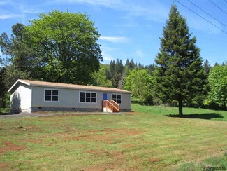 25010 Orchard Tract Rd, Monroe, OR 97456