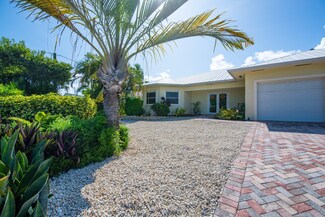 20964 7th Ave W, Summerland Key, FL 33042
