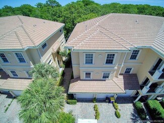 12647 SE Old Cypress Dr Unit 902, Hobe Sound, FL 33455