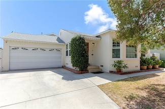 18154 Gresham St, Northridge, CA 91325