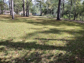 0 Barbil Ln Unit 60920870, Huffman, TX 77336