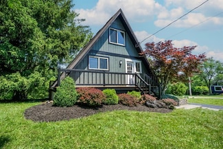 6112 Blue Lake Dr Unit 9, Cincinnati, OH 45247