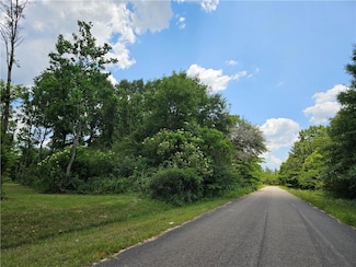0 McCovery Rd, Mobile, AL 36695