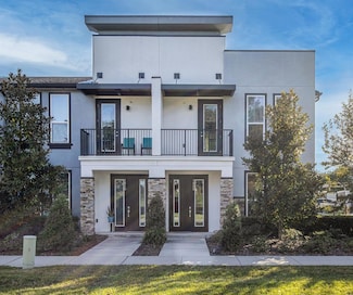 1800 Houston St Unit 1, Kissimmee, FL 34743