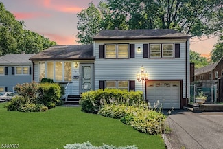 591 Linden Ave, Rahway, NJ 07065