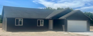1840 Regency Way, Emmett, ID 83617