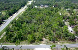 2829 Sea Meadows Dr, Perry, FL 32348