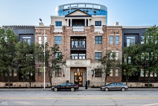 355 E Ohio St Unit STE 111, Indianapolis, IN 46204