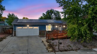 10571 Parfet Ct, Westminster, CO 80021