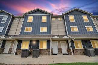 21155 Gosling Rd Unit 40C, Spring, TX 77388