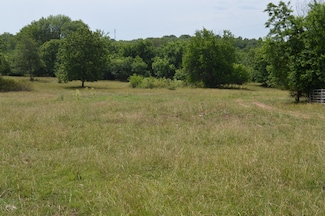 9119 W Farm Road 76, Willard, MO 65781