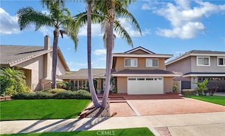 10112 Birchwood Dr, Huntington Beach, CA 92646