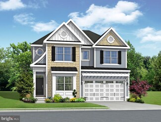 19320 Loblolly Cir Unit 5, Dewey Beach, DE 19971