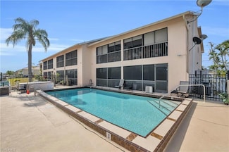 1003 SW 47th Terrace Unit 104, Cape Coral, FL 33914