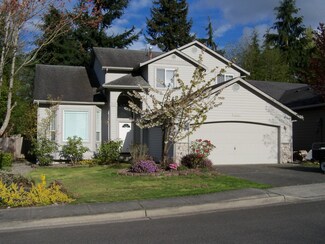 5521 13th Ave W, Everett, WA 98203