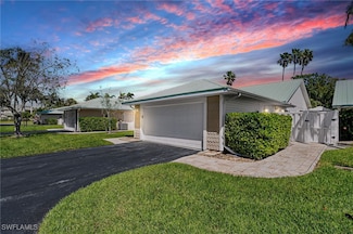 14596 Sagamore Ct, Fort Myers, FL 33908