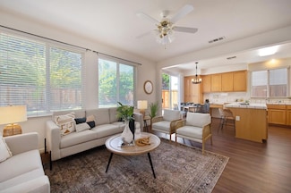 6437 Cormorant Cir, Rocklin, CA 95765