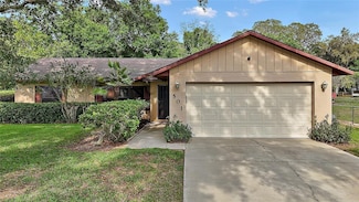 501 Cherry Tree St, Eustis, FL 32726
