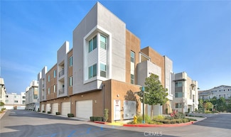9389 Solaire Place, Rancho Cucamonga, CA 91730