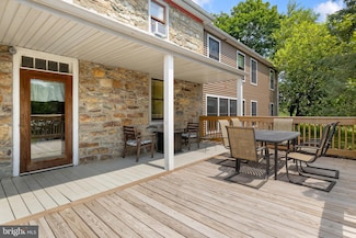 6403 Pahagaco Rd, Spring Grove, PA 17362