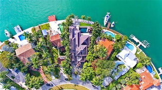 14 W San Marino Dr, Miami Beach, FL 33139