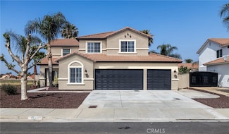 27615 Chatham Ln, Sun City, CA 92585