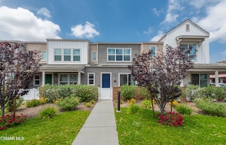212 Red Brick Dr Unit 5, Simi Valley, CA 93065