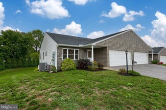 4872 Orchid Way, Dover, PA 17315