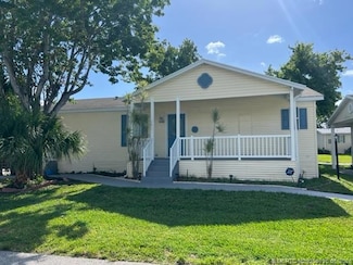 2555 Pga Blvd Unit 432, Palm Beach Gardens, FL 33410