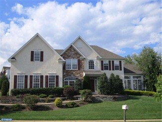 2 Hidden Brook Way, Reading, PA 19608