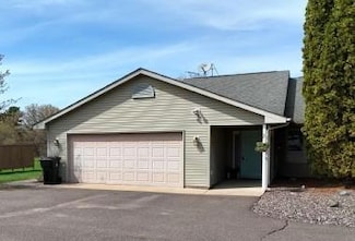 2369 94th Ave Unit A, Osceola, WI 54020