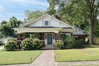 231 W Third St, Wendell, NC 27591