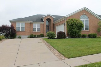 2070 Chris Ct, Union, KY 41091