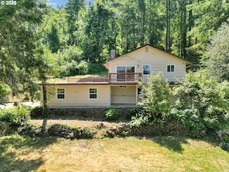 8157 S A St, Springfield, OR 97478