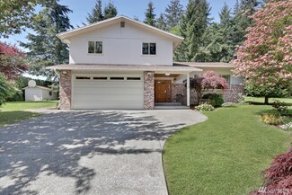 27217 48th Ave S, Kent, WA 98032