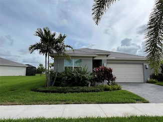 11711 SW River Crossing Place, Port Saint Lucie, FL 34987